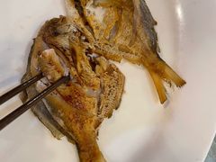 -金河半岛园林酒家(金融城店)