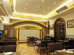 大堂-澳门木偶葡国餐厅(珠海店)