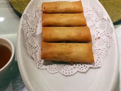 -和记小菜(东方店)