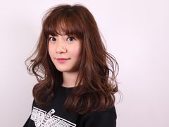 -莲花国际广场