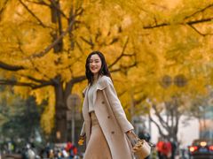 -四川大学(华西校区)