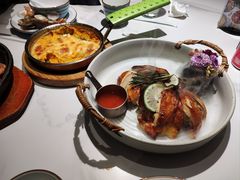 -相遇·鲜炒黄牛肉(丹阳吾悦广场店)