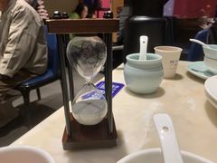 -桂小厨广西菜(水晶城店)