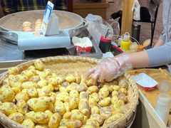 -敦煌市博物馆