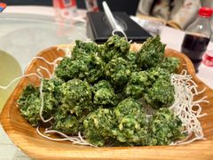 -有喜胶东小馆(太申祥和店)
