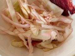 -渔桥李记奶汤面(东街店)