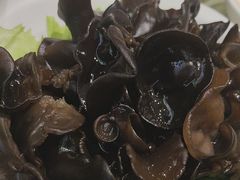 -潮牛鲜天下(小店富康店)