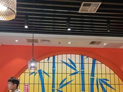 -全牛匠·乐山跷脚牛肉(西北旺万象汇店)