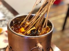 -天津卫码头(南开大悦城店)