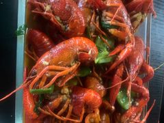 -正宗天津烧麦馆(柳州路店)