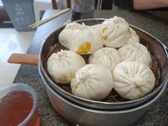 -胡家包子·清真(大众巷店)