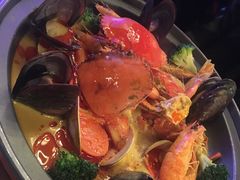 -爱啤精酿·民谣酒馆(滨江店)