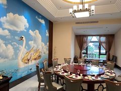 -聚福宝合苑食府(南头镇店)