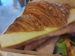 -OUR Bakery(三里屯太古里店)