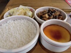 -72街红烧排骨饭(海珠丽影广场店)