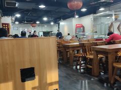 -妞妞烩面非物质文化遗产(西工店)