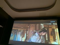 -华夏良子·足道SPA艾灸(图书大厦店)