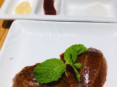 -四季民福烤鸭店(前门廊房二条店)
