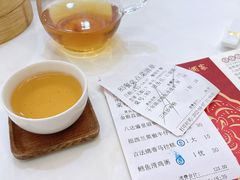 -广州酒家(花都店)