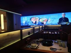 -望湘园·洞庭渔宴(永旺店)