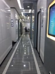 -痘博士天津·全国连锁祛痘机构