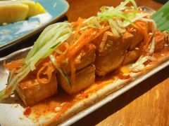-仓库南洋海鲜小排档(柳河路店)