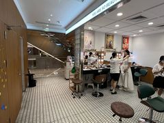 -海马体家庭照相馆(深圳笋岗万象食家家庭店)