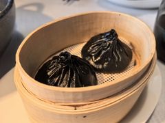 -莉莉海堂HAITANG·烤鸭(国贸商城店)