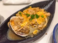 -映像威海·海鲜味道(市区店)