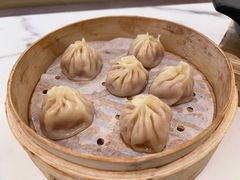 -春家·非遗手工小吃(徐汇万科广场店)