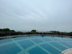 -珠海怡景湾大酒店