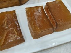 -柳饮·春柳酒家