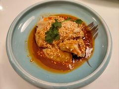 -新白鹿餐厅(第一百货店)