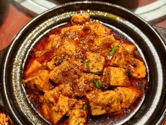 -永乐饭店