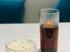红糖姜茶-松鹤楼·非遗·苏帮菜(融科店)