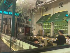 -弄堂里(雨花客厅店)