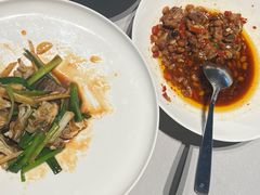 -徐记海鲜·家宴(南油永新汇店)