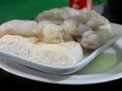 -旧款宁波饭店(华敏世纪广场店)