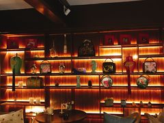 -归觅·西关小姐人文艺术馆(荔枝湾店)