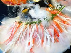 -大龙燚·旷野鲜火锅(广州首店)