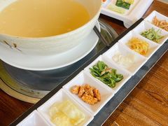 -熙楼(翠湖店)