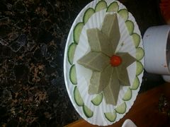 android_upload_pic-老码头火锅(玉林店)