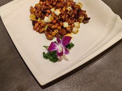 -芙蓉凰花园酒楼