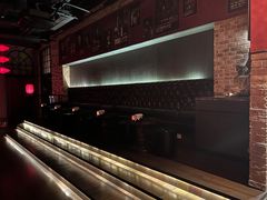 -JZ Club 爵士酒吧(上海店)