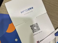-海马体照相馆(大连罗斯福广场店)