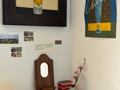 -FULL MOON满月咖啡