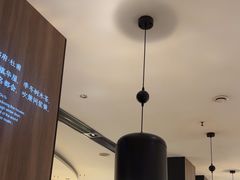 -蜀九香火锅(彩虹店)