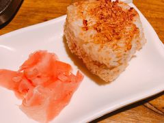 -鸟内会居酒屋(得意潮馆店)