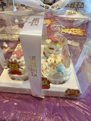 -大美母婴月子中心(吴中店)