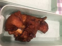 -7cake榴莲千层蛋糕(长宁店)
